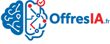 OffresIA